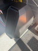Alienware Area-51 Threadripper Edition R7 GPU GTX1060 6GB 20GB RAM