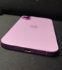 Apple iPhone 16 Plus - 128 GB - Pink