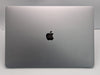 Apple MacBook 16,1 (A2141) i7-9750H 16GB 512GB SSD 16" macOS — FULLY TESTED - Cycle Count: 327