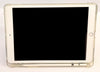 iPad Pro 8th Generation 32GB