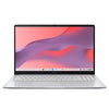 Asus Chromebook