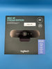 Logitech Web Camera
