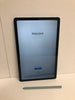 Samsung Galaxy Tab S6 Lite 64GB