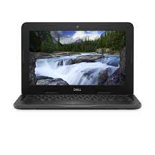 Dell Latitude 3190 windows 10 Laptop