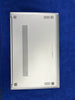 Samsung Galaxy Book 2