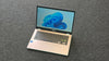 ASUS NoteBook E410M Laptop - Intel Celeron