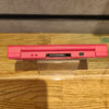 Nintendo DSi Handheld System - Pink