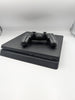 PS4 slim 1TB