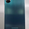 Samsung Galaxy A07 Dual Sim 64GB Dark Green, Unlocked B