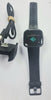 Fitbit Versa 2 Health & Fitness Smartwatch