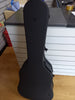 Gibson Hard Guitar Case **COLLECTION**