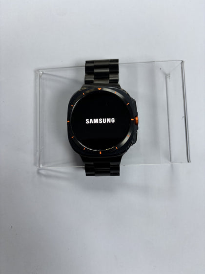 Samsung Galaxy Watch Ultra LTE (47mm)