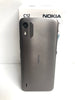 Nokia C12 3GB/64GB Grey