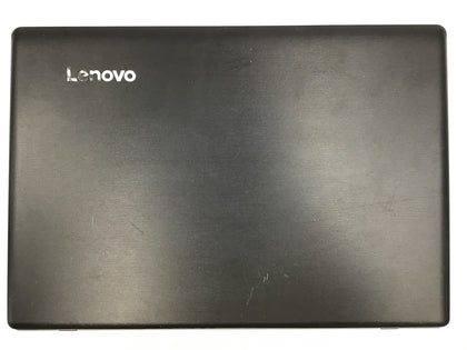 Lenovo 110-15IBR/N3060/4GB RAM 1TB HDD Windows 10