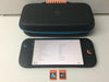 Nintendo Switch 2 Console - Black with 2 GAMES