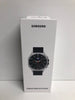Samsung Galaxy Watch8 Classic 46Mm 24 Month Warranty