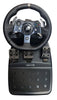 Logitech G920 Driving Force Racing Wheel+Pedals (Xbox One+PC) w/PSU