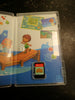 Animal Crossing: New Horizons