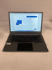 Morostron Laptop