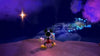 Disney Interactive Studios Epic Mickey 2 The Power of Two PS3