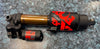 Fox Float X2 Factory Series