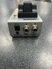 BOSS DUAL FOOT SWITCH FS-1