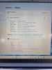 Lenovo IdeaPad 3i 15.6 Inch Core I7 8GB RAM 512GB SSD Windows 11