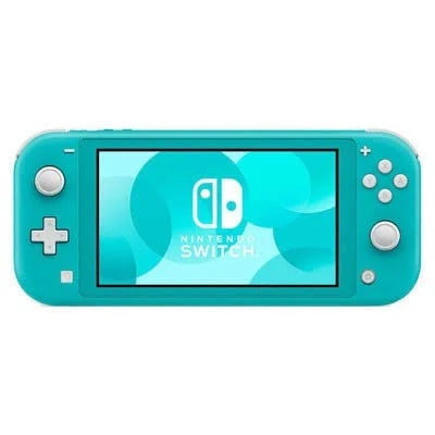 Nintendo Switch Lite 32gb
