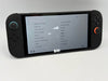 NINTENDO SWITCH 2, 256GB, BOXED, BLACK, NO MOTION CONS