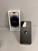 Apple iPhone 14 Pro Max 128GB (85% BH)
