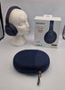 Sony WH-1000XM4 Wireless Headphones - Noise Cancelling - Black **BOXED**