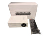 Mini Projector Z1 Portable ***Bank Holiday Sales***