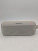 Bose SoundLink Flex Bluetooth Portable Speaker