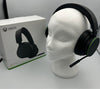 Microsoft Official Xbox Series Wireless Headset (2021)