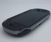Sony PlayStation Vita Handheld Game Console with sd card and charger UNBOXED