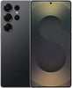Samsung Galaxy S25 Ultra 256GB Titanium Black, Unlocked