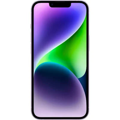 Apple iPhone 14 128GB Purple