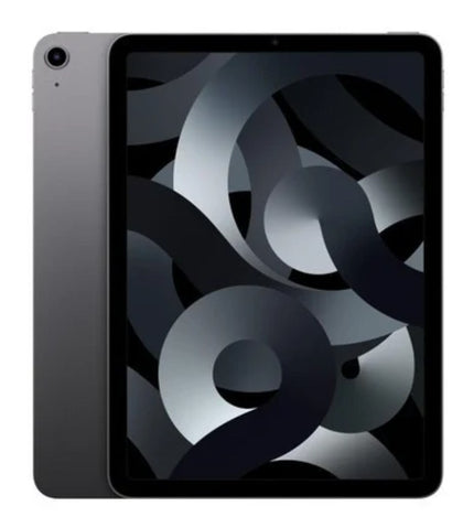 Apple iPad Air 5th Gen WiFi Cellular 256gb