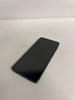 Samsung Galaxy A07 64GB
