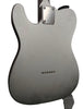 Harley Benton Standard Series Electric Guitar w/bag COLLECTION ONLY