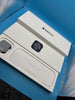 Apple Watch SE 2ND Gen Midnight 40mm Cellular- New