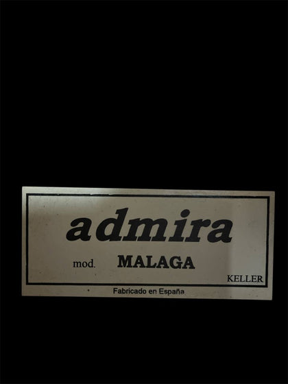 Admira malaga Classical Guitar  ** Collection Only - Wythenshawe **