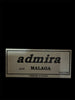 Admira malaga Classical Guitar  ** Collection Only - Wythenshawe **