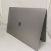 MacBook Pro 16, i7-9750H, 16GB, 512GB SSD, 5300M 4GB, 16" Screen Size Laptop Unboxed