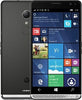 HP Elite X3, Windows 10 Mobile, 64GB, Phone