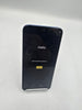 Motorola Moto G31  - Baby Blue - 128GB -Open - Unboxed