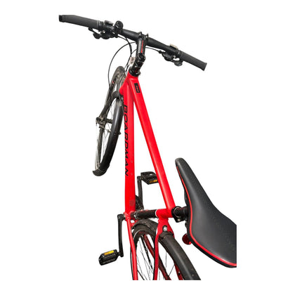 Boardman HYB 8.6 Gents Bike