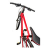 Boardman HYB 8.6 Gents Bike