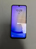 Samsung Galaxy A25 5G, 6GB RAM, 128GB Light Blue Any Network