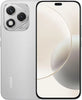 Honor 400 Lite 256GB Dual Sim Velvet Grey ** Any Network **